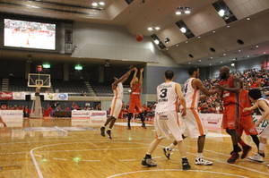 chibajets miyazaki 050.jpg